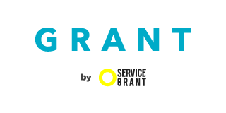 社会参加プラットフォーム「ＧＲＡＮＴ」