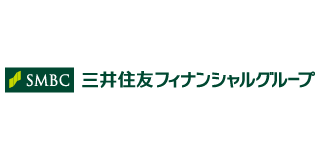 三井住友フィナンシャルグループ