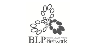 BLP-Network